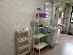 Blk 15 Ghim Moh Road (Queenstown), HDB 4 Rooms #559690921